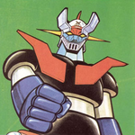 Kabuto