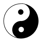 Taichi