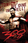 Reyleonidas