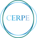 Cerpe