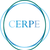 Cerpe