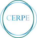 Cerpe