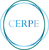 Cerpe