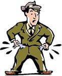 Pipaponte