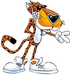 Cheetos
