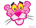 Goback