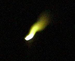 Vagalume