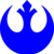 Pocoyo82