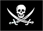 Soldado de fortuna