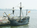 Magallanes72