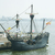 Magallanes72