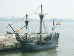 Magallanes72