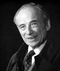 B. graham