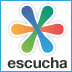 Unoe escucha