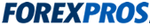Forexpros