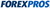 Forexpros