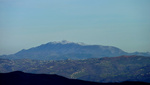 Dobresengo