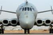 Nimrod