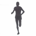 Runner42