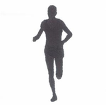 Runner42
