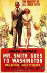 Mr smith