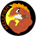 Hellfish