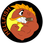 Hellfish
