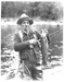 Fisherman