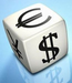 Economyforex