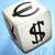 Economyforex