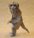 Papermonkey