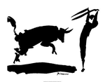 Espinchi