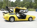 Delorean