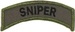 Sniper