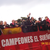 Carballo