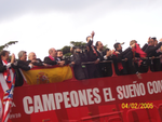 Carballo