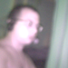 Anecul