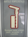 Manzanares