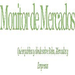Monitorm