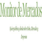 Monitorm