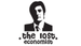 The lost economist