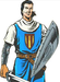 Pedrolas