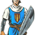 Pedrolas