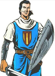 Pedrolas