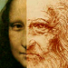 Leonardovi