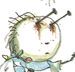 Maskao