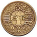 Peseto