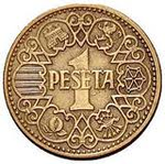 Peseto