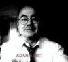 Adan esmit
