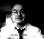 Adan esmit